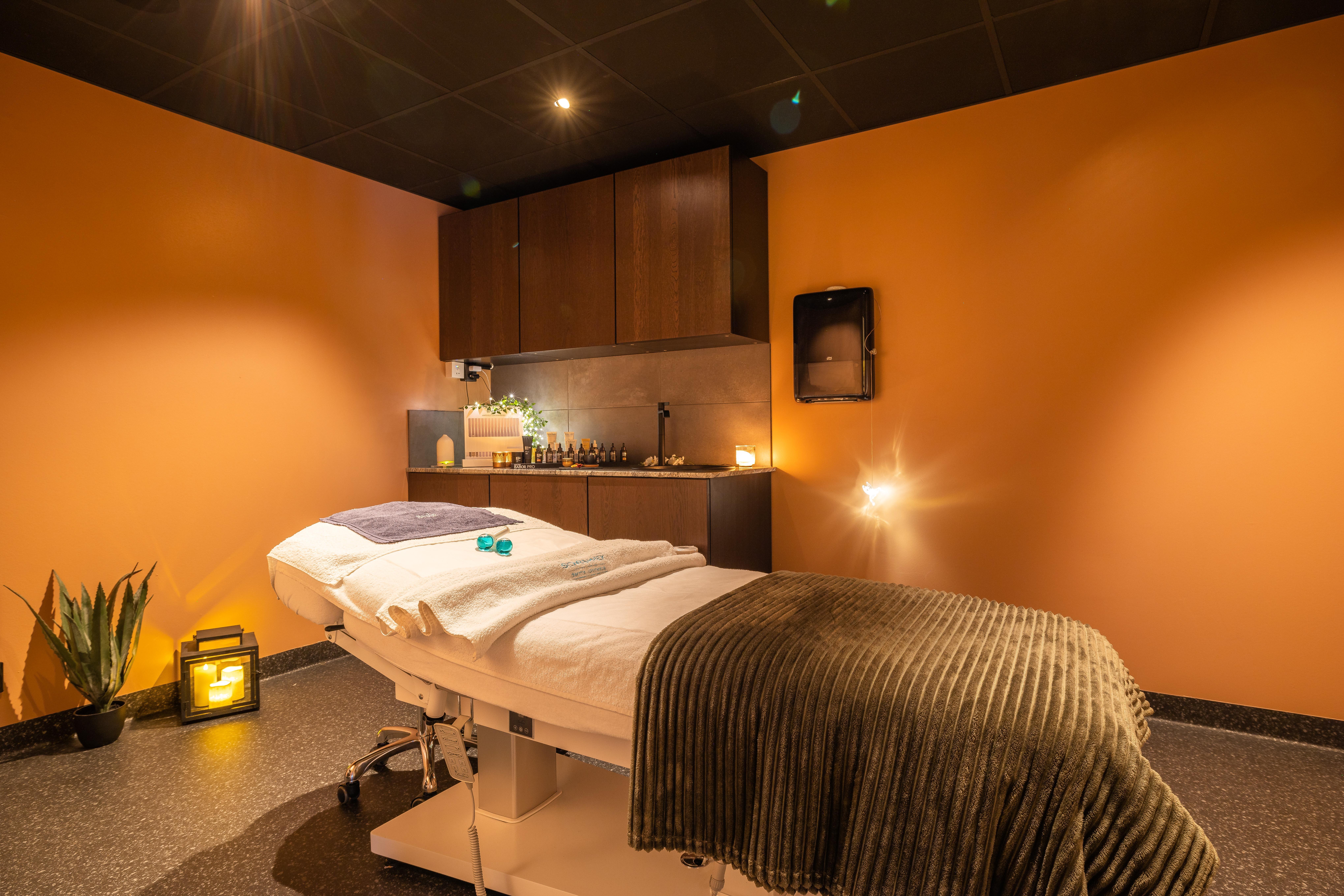Starby Spa, Hotell & Konferens Vadstena Ngoại thất bức ảnh