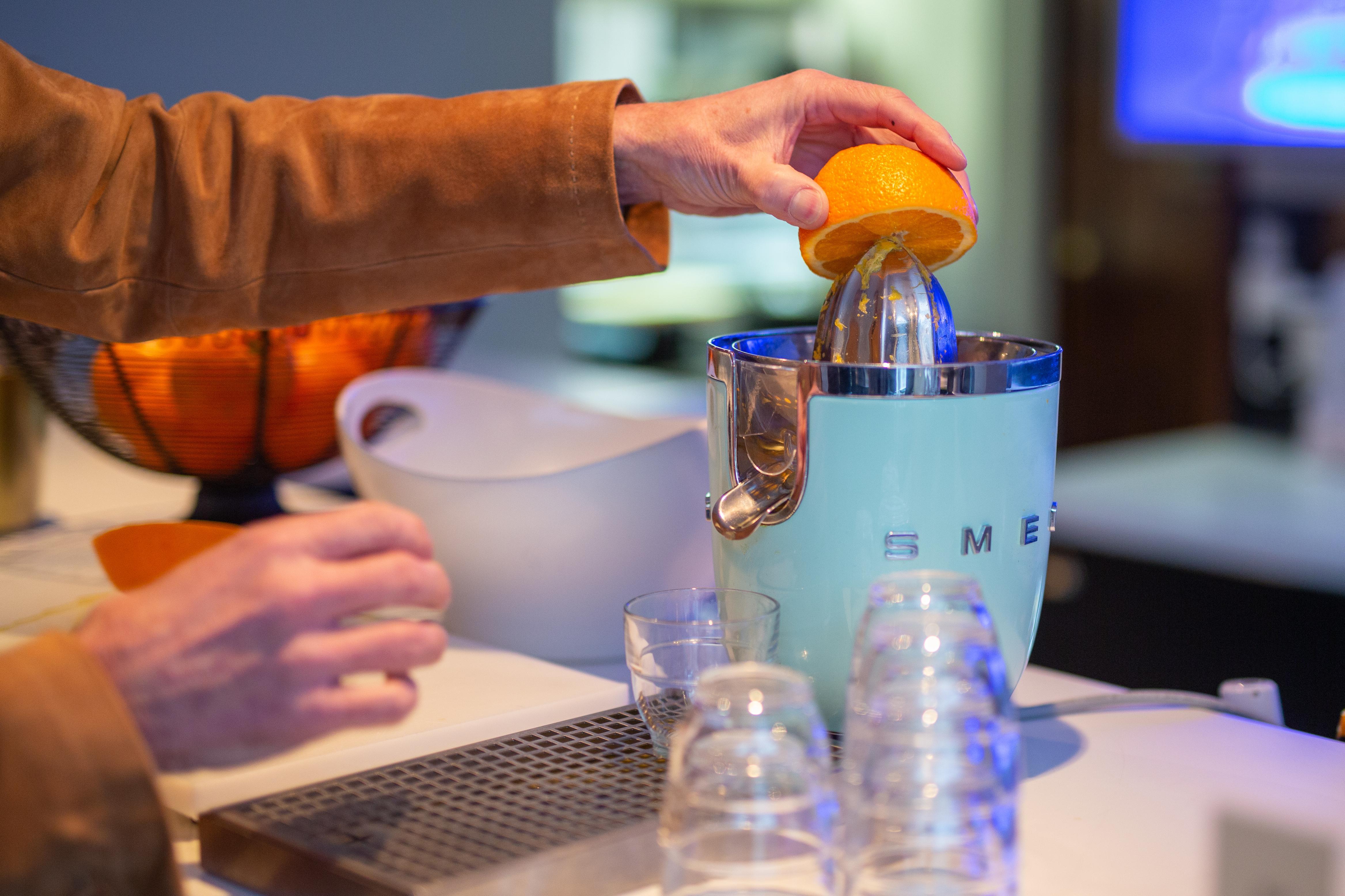 Starby Spa, Hotell & Konferens Vadstena Ngoại thất bức ảnh