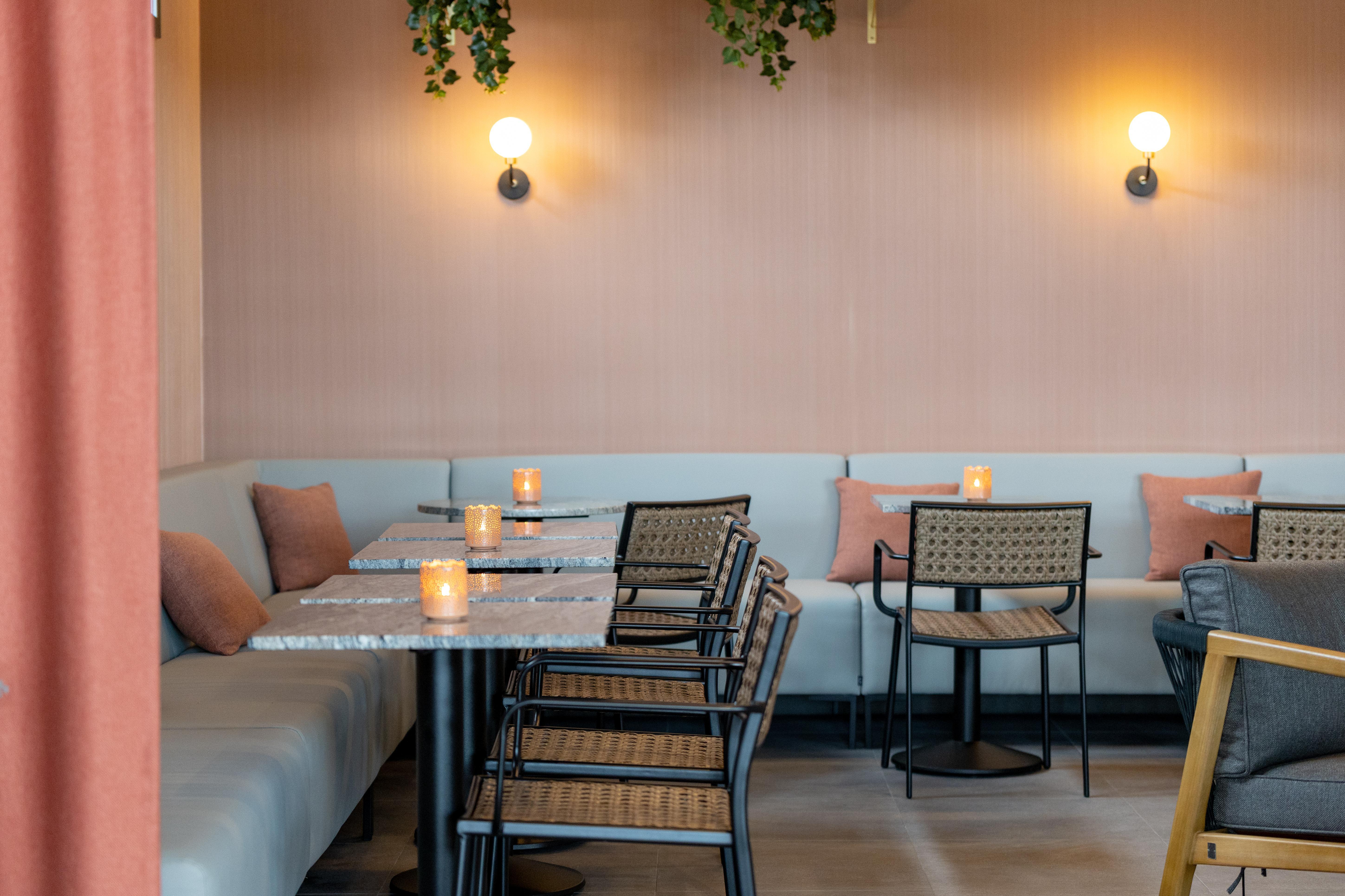Starby Spa, Hotell & Konferens Vadstena Ngoại thất bức ảnh