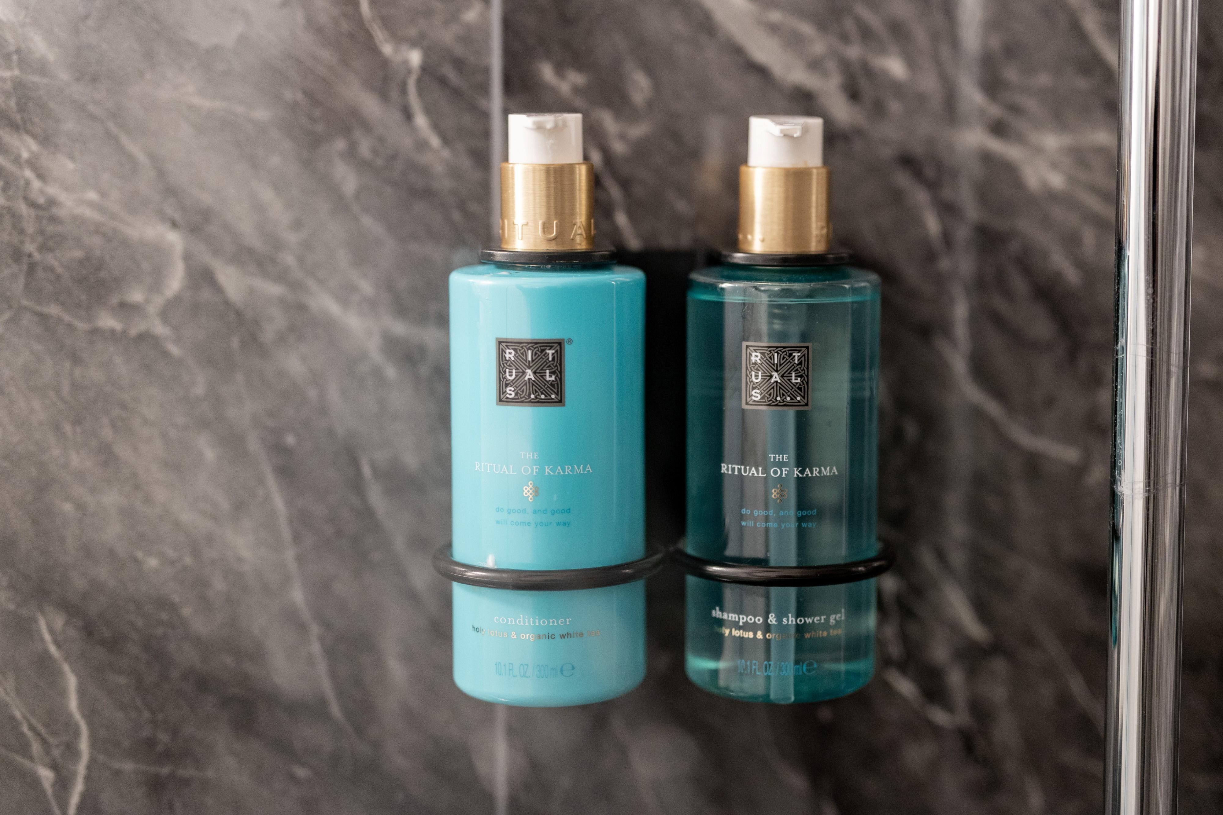 Starby Spa, Hotell & Konferens Vadstena Ngoại thất bức ảnh