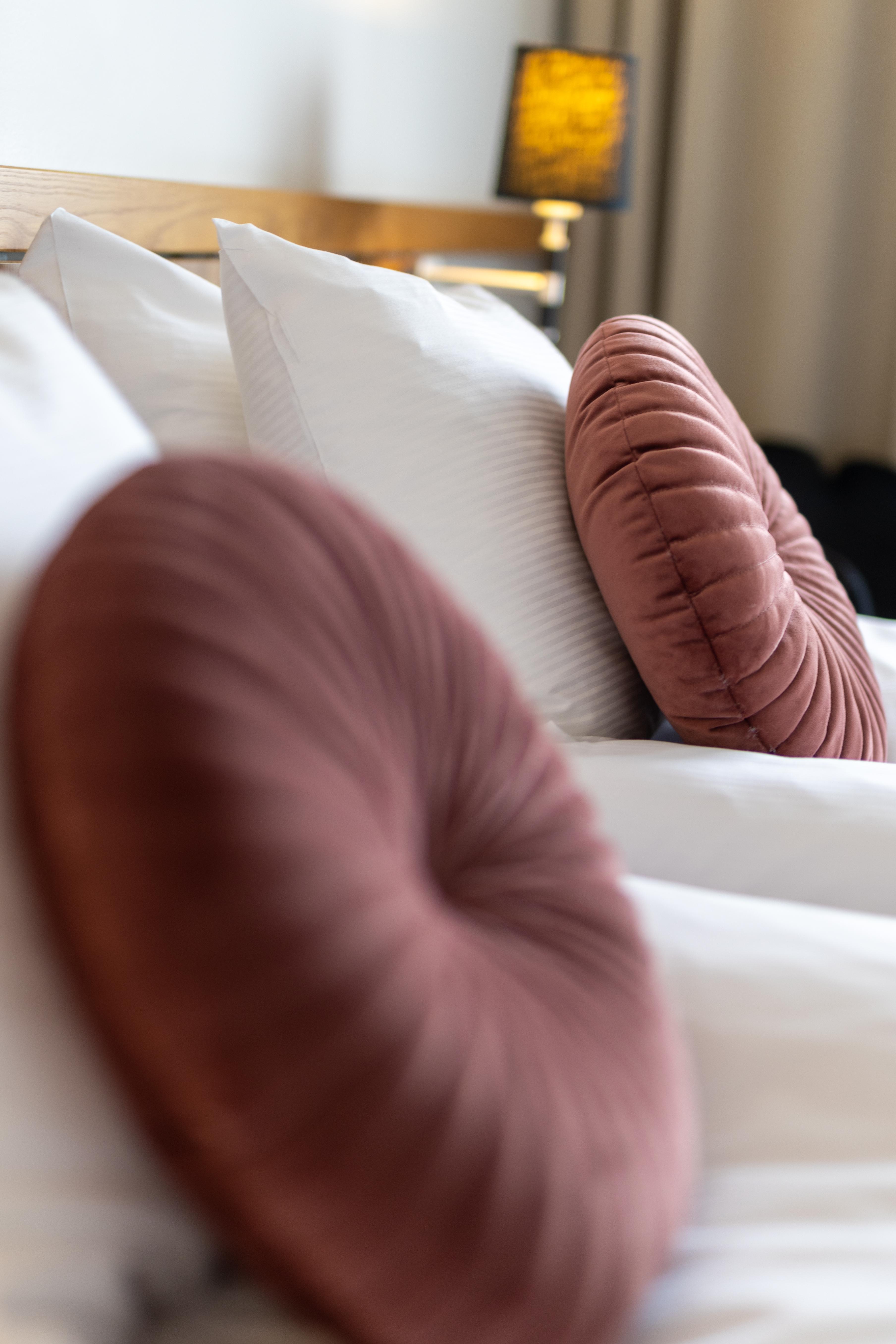 Starby Spa, Hotell & Konferens Vadstena Ngoại thất bức ảnh