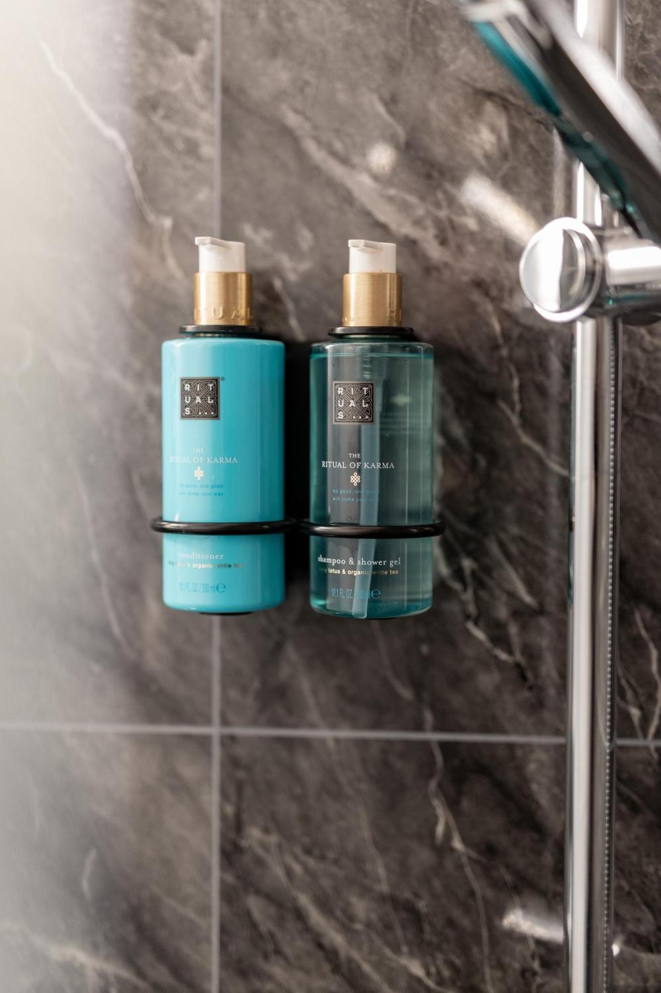 Starby Spa, Hotell & Konferens Vadstena Ngoại thất bức ảnh